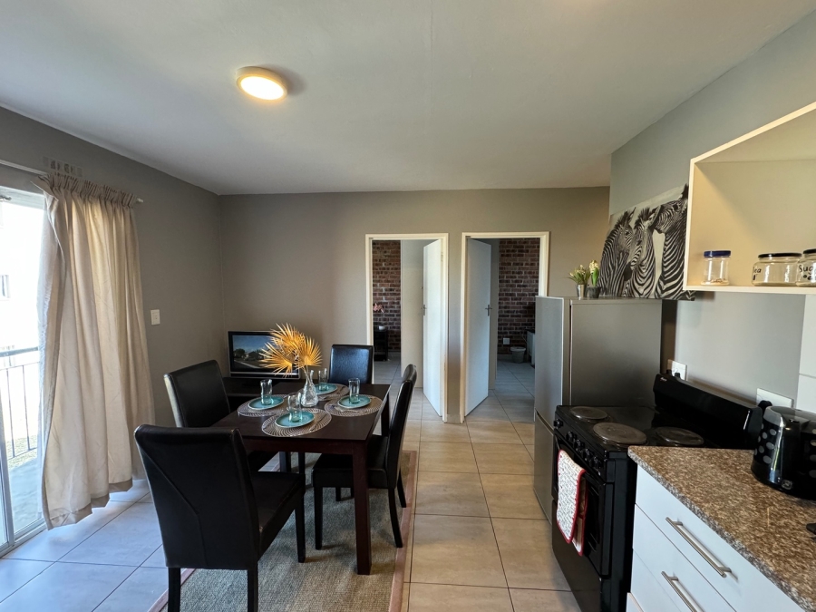 2 Bedroom Property for Sale in Raceway Free State